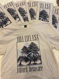 Tree City USA T-Shirt