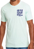 I can’t love you more than my hometown Milford, DE T-Shirt