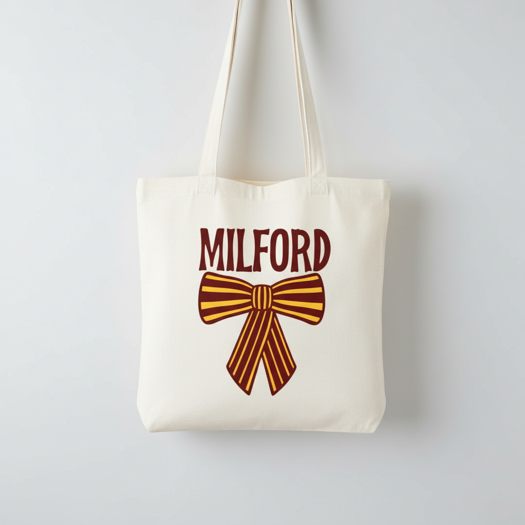 Enhanced Buccaneers Tote
