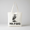 Enhanced Heron Tote