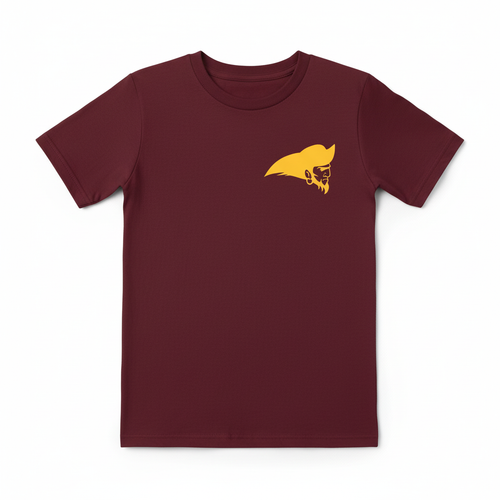 Enhanced Kids T-Shirt